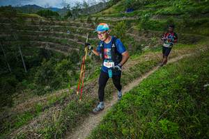 BIB: 159
                            <button type="button" onclick="openModal(21857281)" class="btn btn-primary btn-sm float-right btn-popup" data-toggle="modal" data-target=".modal-high-quality">
                        <i class="fas fa-shopping-cart"></i> Add to Cart
                    </button>
                                            <button type="button" onclick="isThisMe(21857281, true)" class="btn btn-success btn-sm float-right btn-popup btn-isme hidden" data-toggle="tooltip" data-placement="bottom" title="นี่คือรูปของคุณใช่ไหม คลิกที่นี่เพื่อเอาเข้าอัลบั้ม">
                        <i class="fas fa-plus"></i> Add to album
                    </button>
                    <button type="button" onclick="isThisMe(21857281, false)" class="btn btn-warning btn-sm float-right btn-popup btn-isnotme hidden">
                        <i class="fas fa-ban"></i> Remove from album
                    </button>